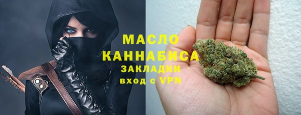 твердый Арсеньев