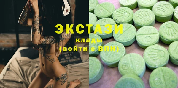 твердый Арсеньев