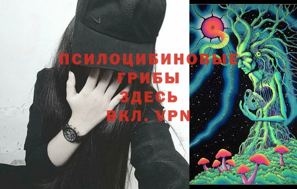 гашишное масло Аркадак