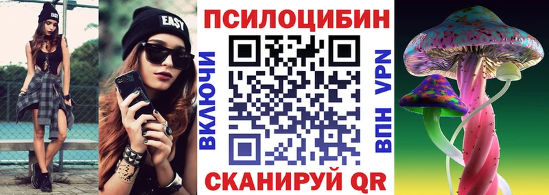 где купить наркотик  Узловая  Галлюциногенные грибы мухоморы 